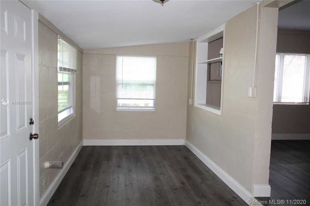 Recently Sold: $495,000 (0 beds, 0 baths, 0 Square Feet)