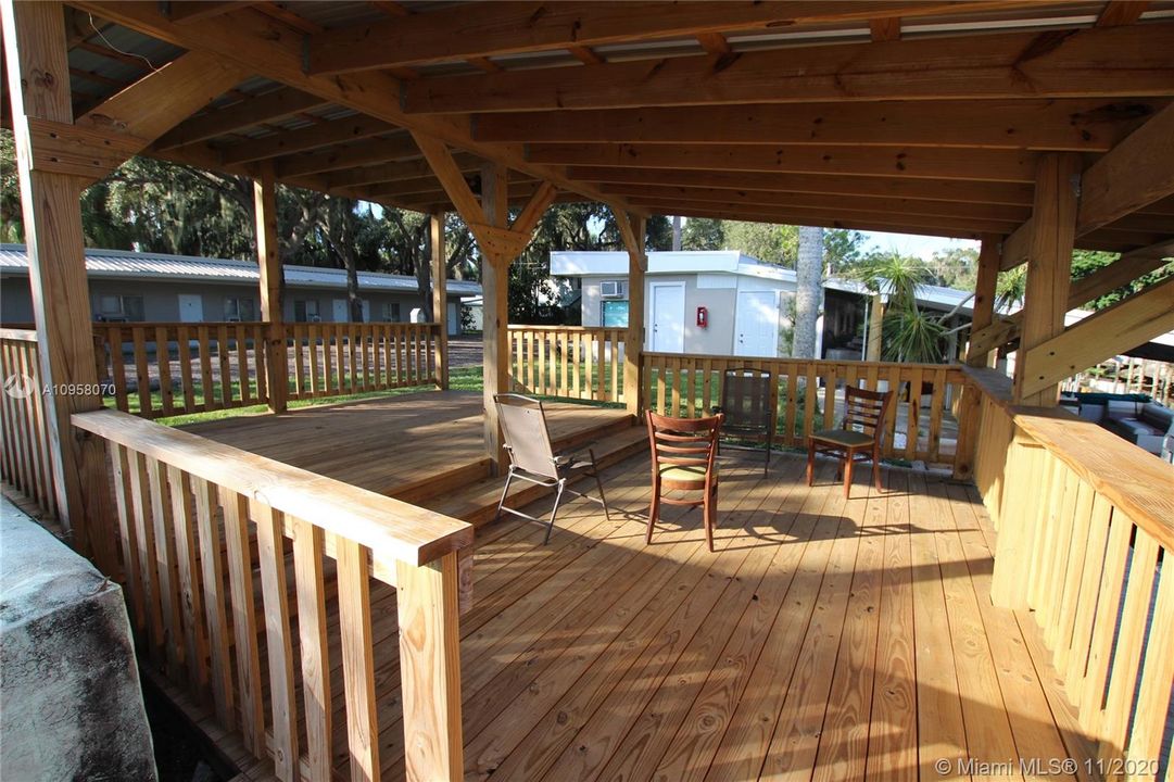 Recently Sold: $495,000 (0 beds, 0 baths, 0 Square Feet)