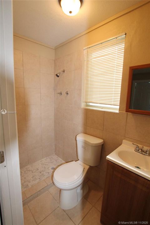 Recently Sold: $495,000 (0 beds, 0 baths, 0 Square Feet)