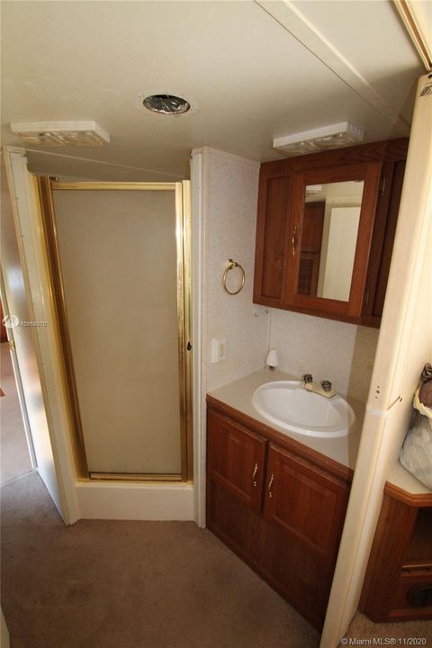 Recently Sold: $495,000 (0 beds, 0 baths, 0 Square Feet)