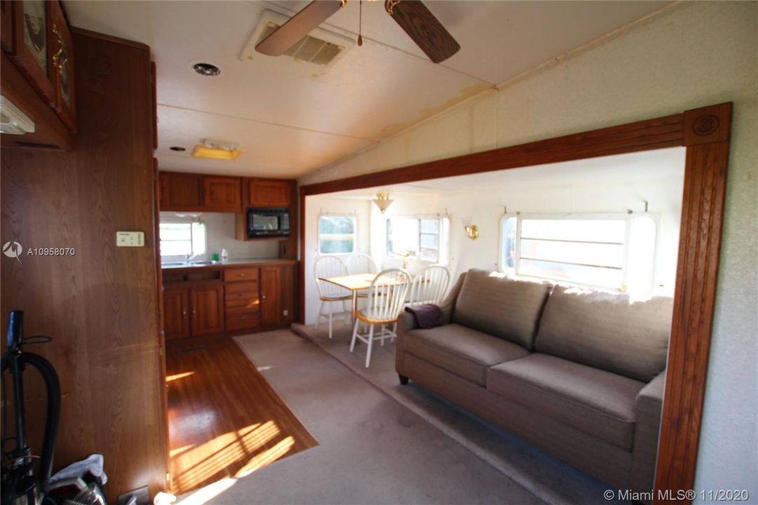 Recently Sold: $495,000 (0 beds, 0 baths, 0 Square Feet)