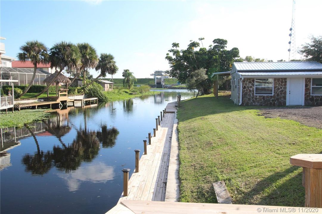 Recently Sold: $495,000 (0 beds, 0 baths, 0 Square Feet)