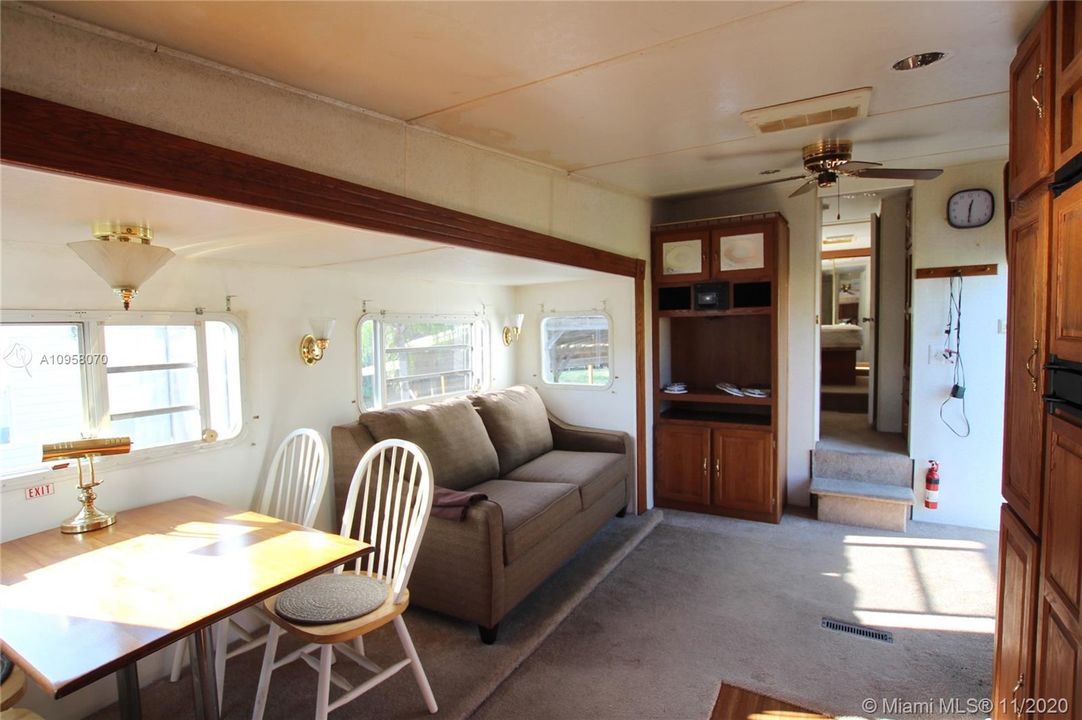 Recently Sold: $495,000 (0 beds, 0 baths, 0 Square Feet)