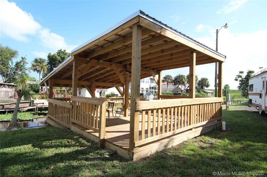 Recently Sold: $495,000 (0 beds, 0 baths, 0 Square Feet)