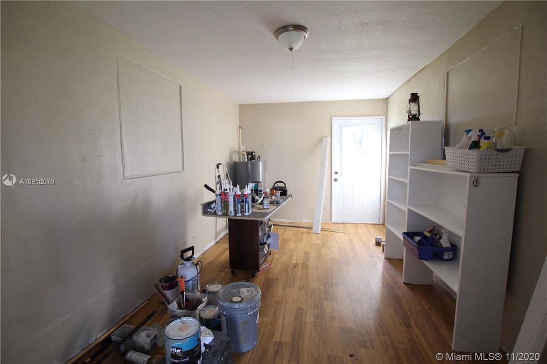 Recently Sold: $495,000 (0 beds, 0 baths, 0 Square Feet)