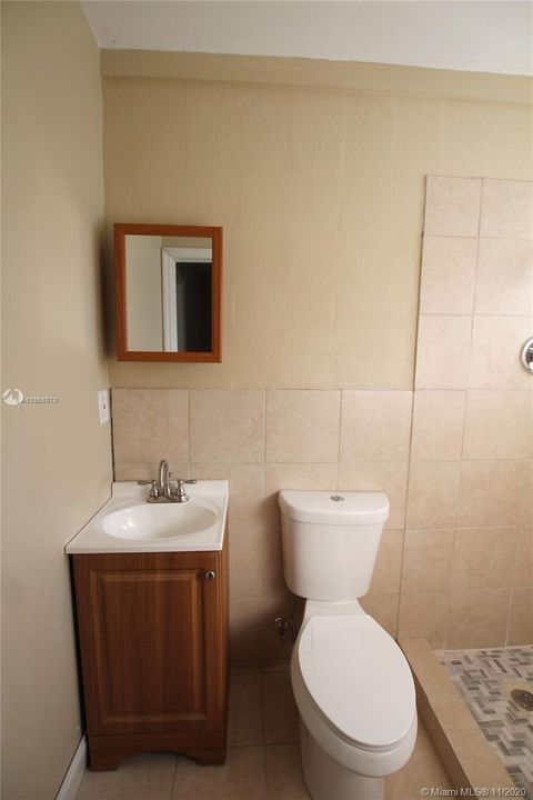 Recently Sold: $495,000 (0 beds, 0 baths, 0 Square Feet)