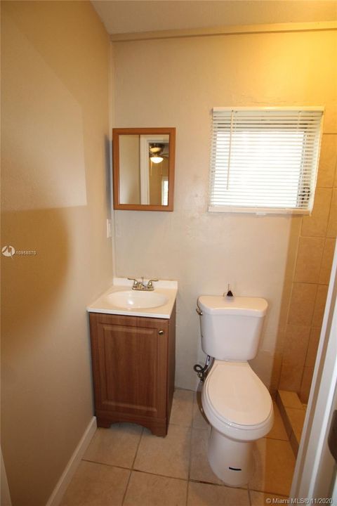 Recently Sold: $495,000 (0 beds, 0 baths, 0 Square Feet)