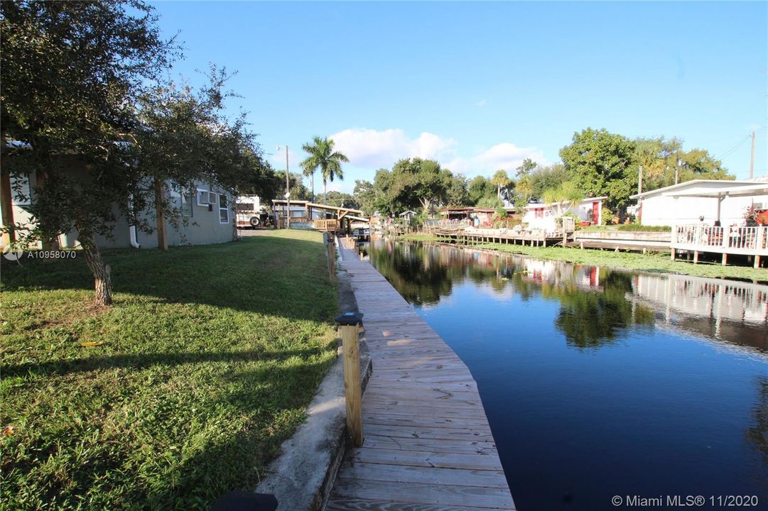 Recently Sold: $495,000 (0 beds, 0 baths, 0 Square Feet)