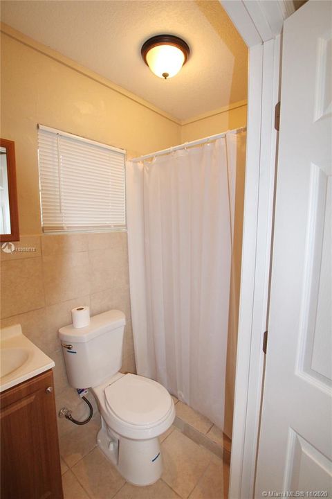 Recently Sold: $495,000 (0 beds, 0 baths, 0 Square Feet)