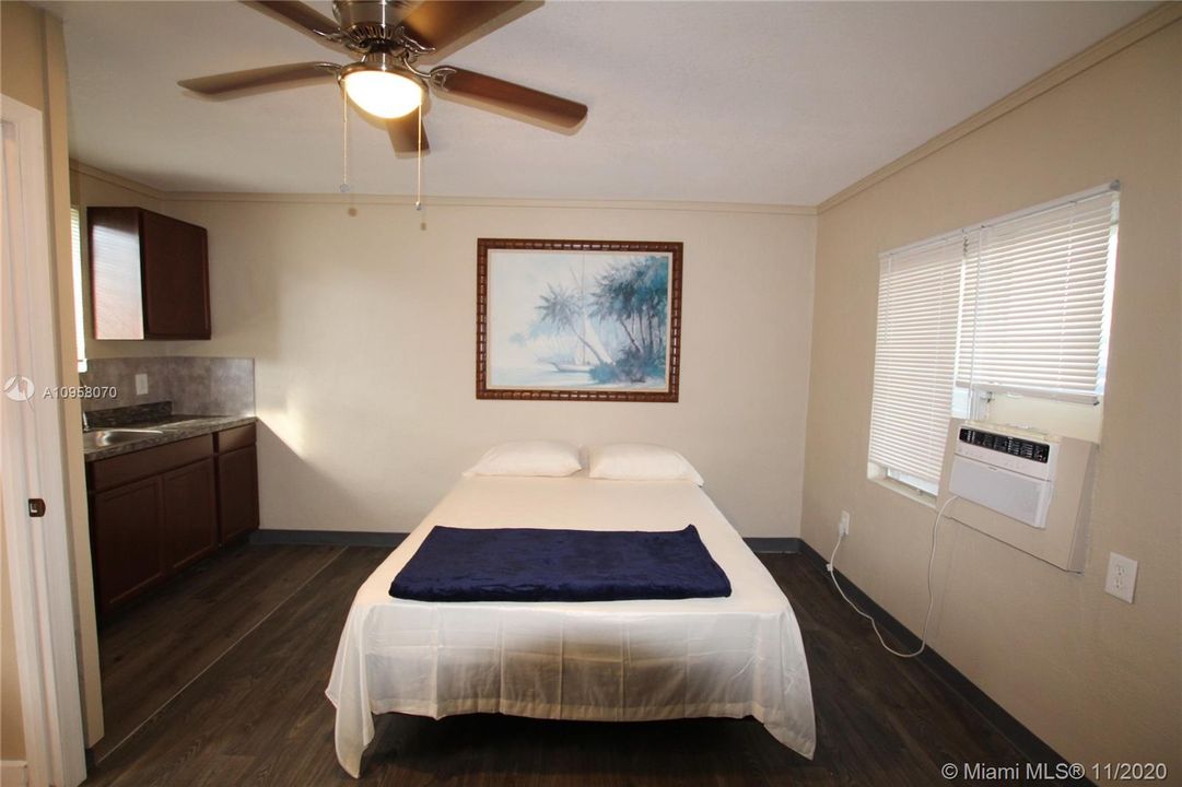 Recently Sold: $495,000 (0 beds, 0 baths, 0 Square Feet)