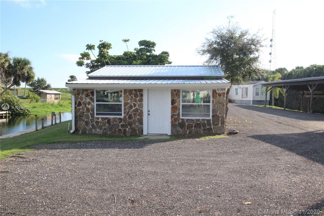 Recently Sold: $495,000 (0 beds, 0 baths, 0 Square Feet)