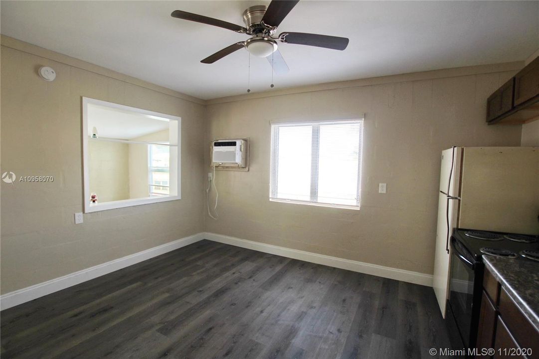 Recently Sold: $495,000 (0 beds, 0 baths, 0 Square Feet)