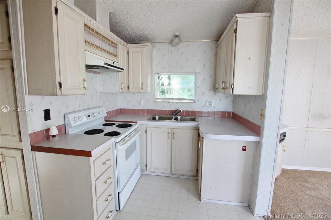 Recently Sold: $495,000 (0 beds, 0 baths, 0 Square Feet)