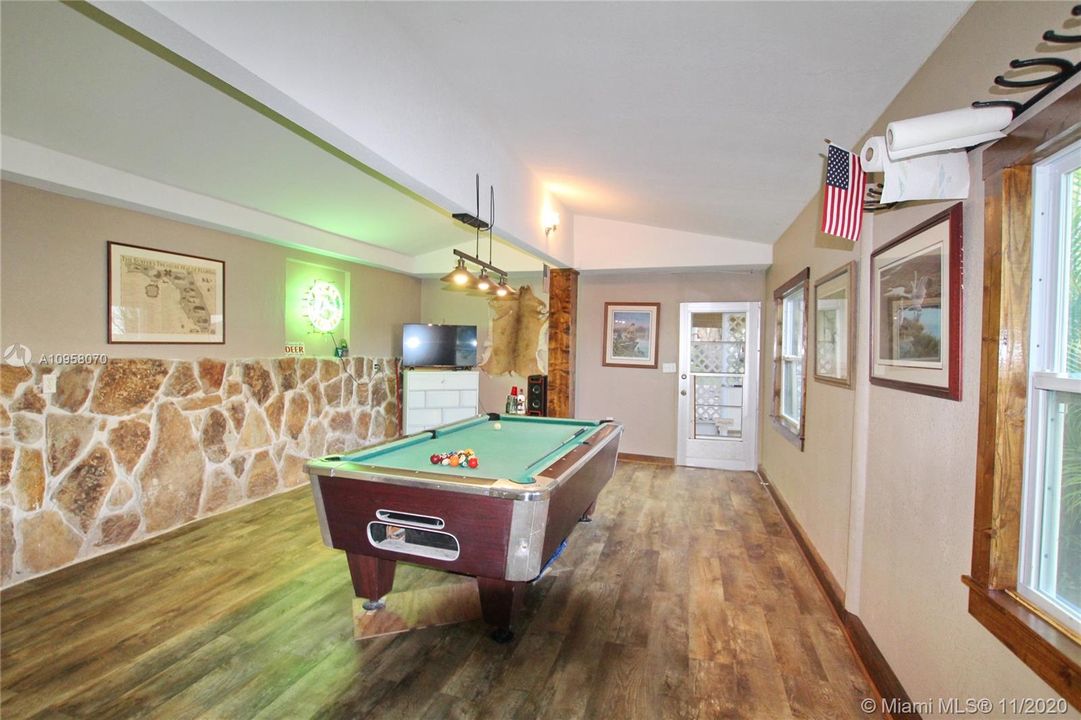 Recently Sold: $495,000 (0 beds, 0 baths, 0 Square Feet)