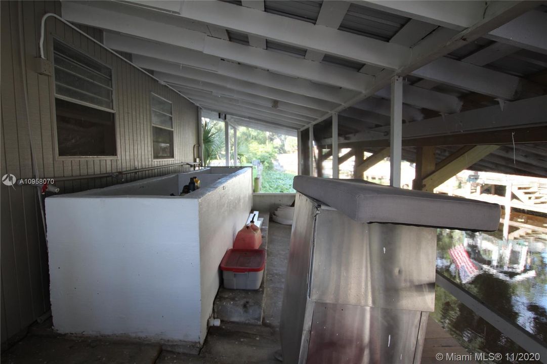 Recently Sold: $495,000 (0 beds, 0 baths, 0 Square Feet)