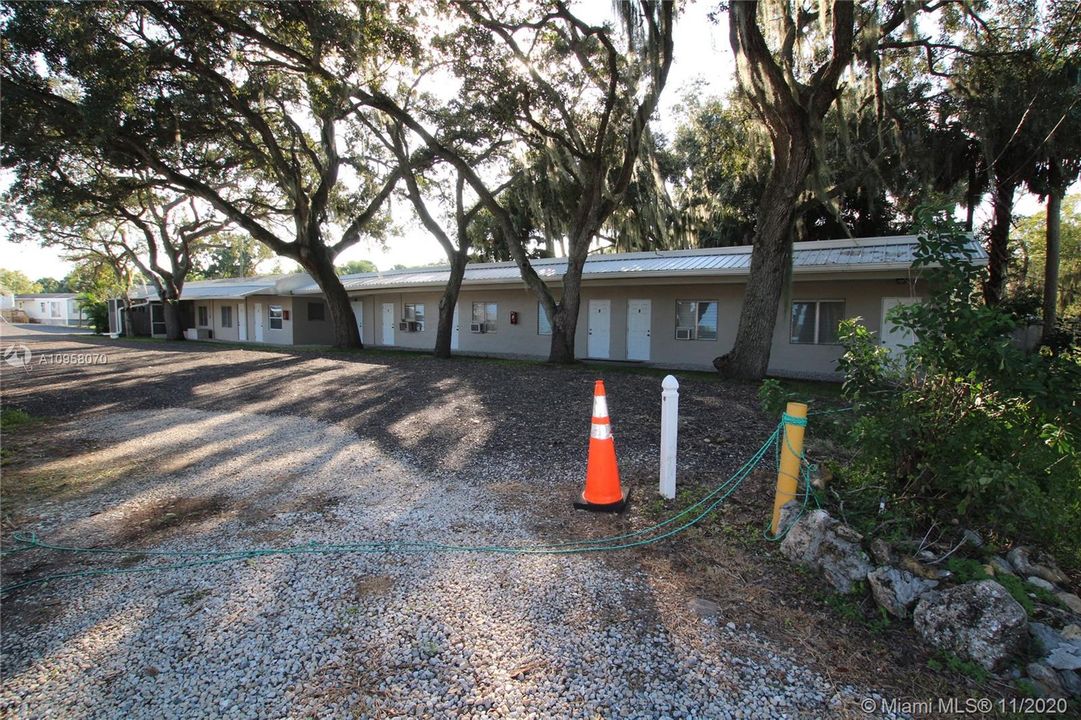 Recently Sold: $495,000 (0 beds, 0 baths, 0 Square Feet)