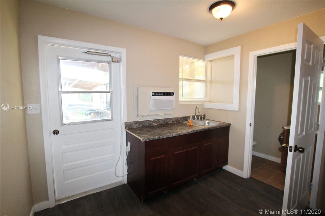 Recently Sold: $495,000 (0 beds, 0 baths, 0 Square Feet)