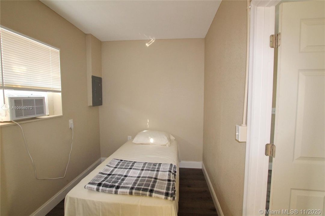 Recently Sold: $495,000 (0 beds, 0 baths, 0 Square Feet)