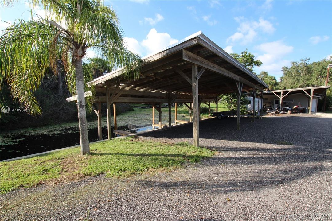 Recently Sold: $495,000 (0 beds, 0 baths, 0 Square Feet)