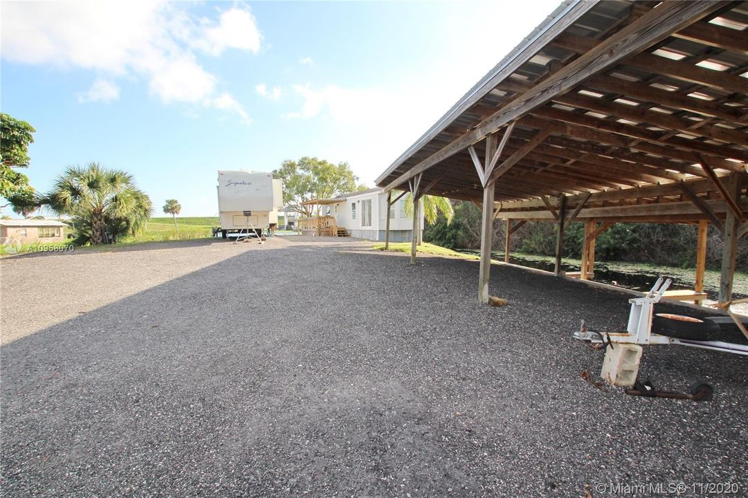 Recently Sold: $495,000 (0 beds, 0 baths, 0 Square Feet)