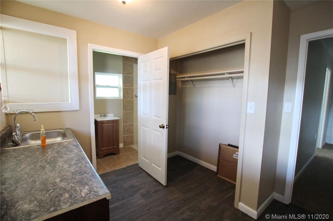 Recently Sold: $495,000 (0 beds, 0 baths, 0 Square Feet)