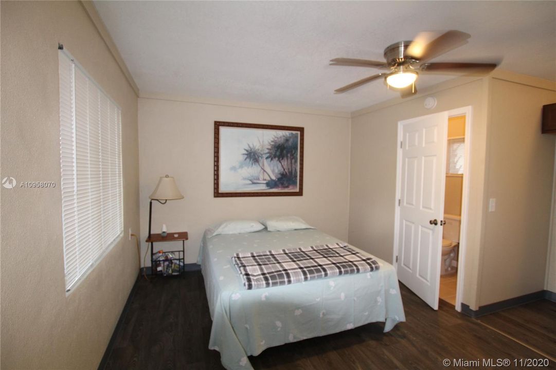 Recently Sold: $495,000 (0 beds, 0 baths, 0 Square Feet)