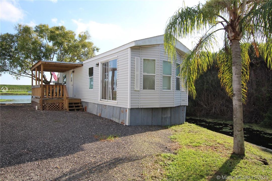 Recently Sold: $495,000 (0 beds, 0 baths, 0 Square Feet)