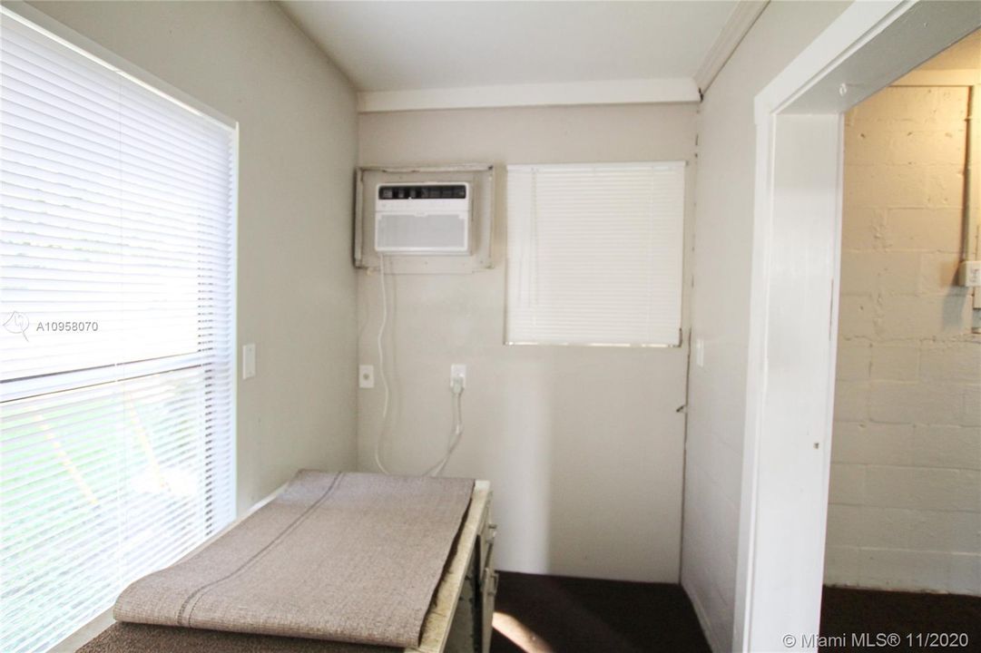 Recently Sold: $495,000 (0 beds, 0 baths, 0 Square Feet)