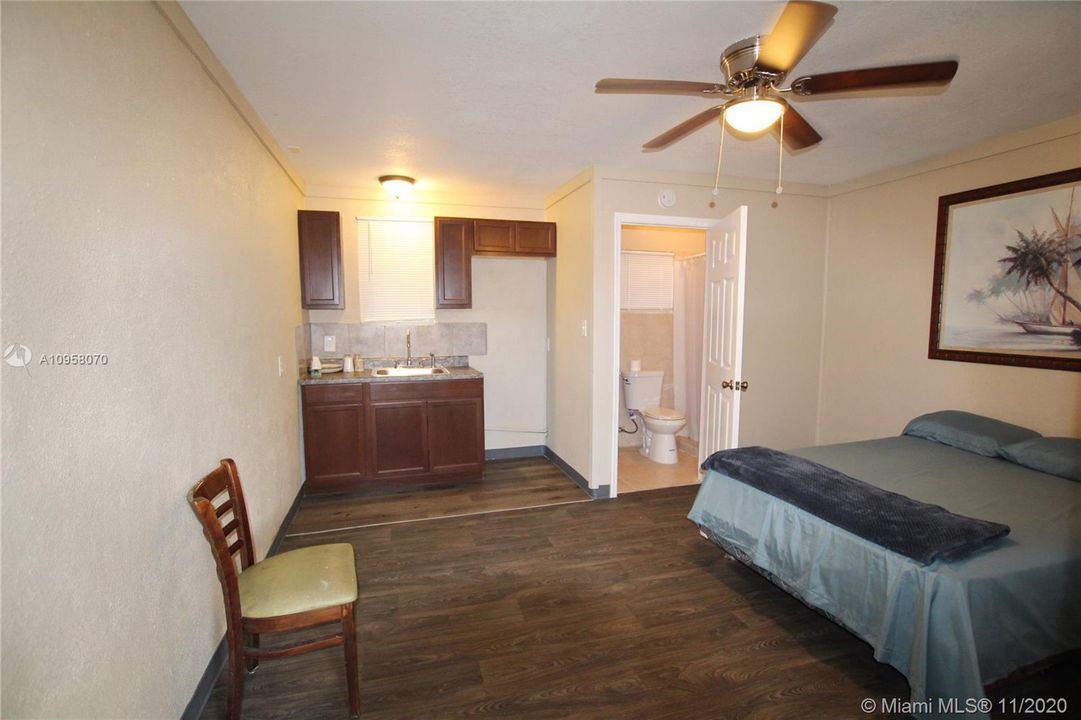 Recently Sold: $495,000 (0 beds, 0 baths, 0 Square Feet)