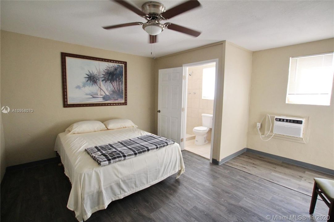 Recently Sold: $495,000 (0 beds, 0 baths, 0 Square Feet)