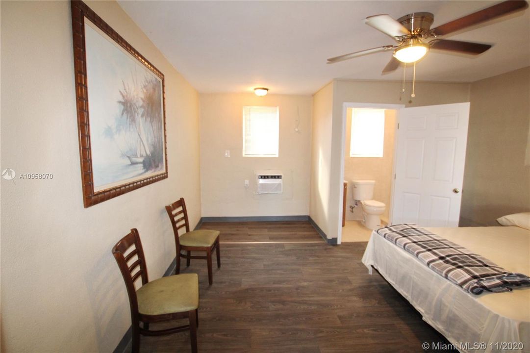 Recently Sold: $495,000 (0 beds, 0 baths, 0 Square Feet)