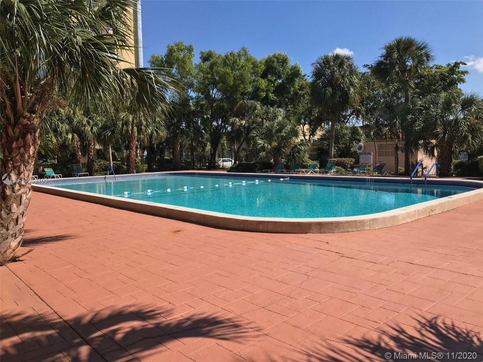 Recently Sold: $135,000 (1 beds, 1 baths, 0 Square Feet)