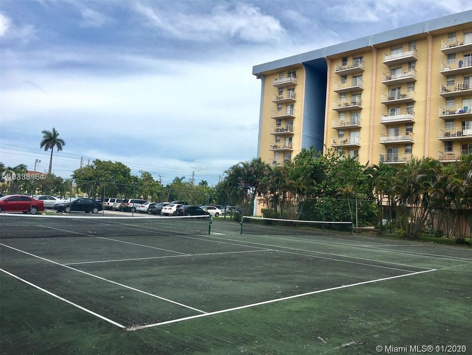 Recently Sold: $135,000 (1 beds, 1 baths, 0 Square Feet)