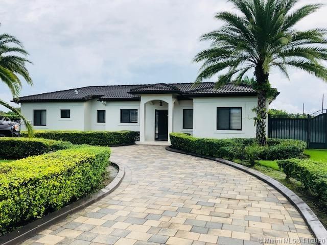 Recently Sold: $575,000 (4 beds, 3 baths, 2110 Square Feet)