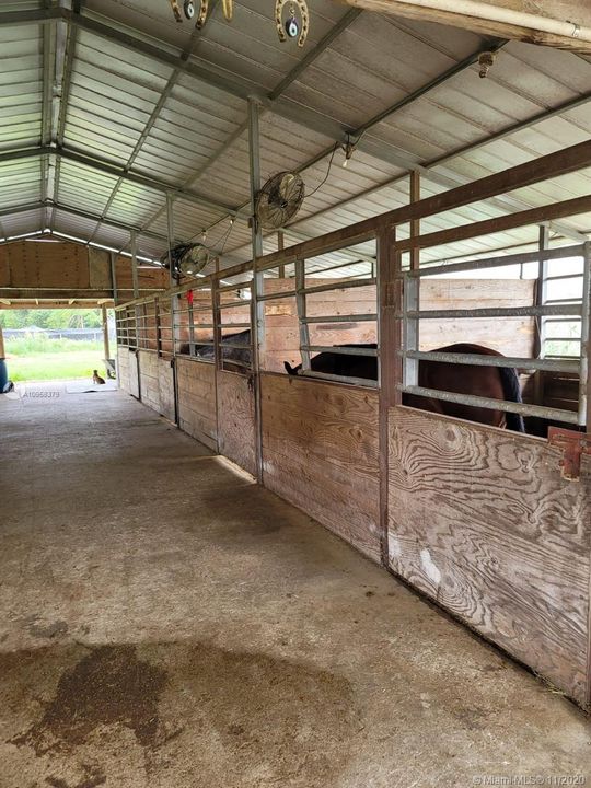 Vendido Recientemente: $570,000 (0 camas, 0 baños, 0 Pies cuadrados)