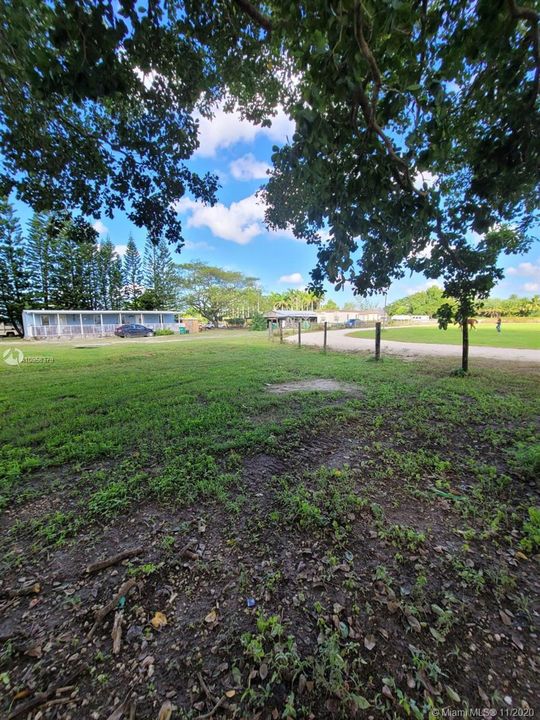 Vendido Recientemente: $570,000 (0 camas, 0 baños, 0 Pies cuadrados)