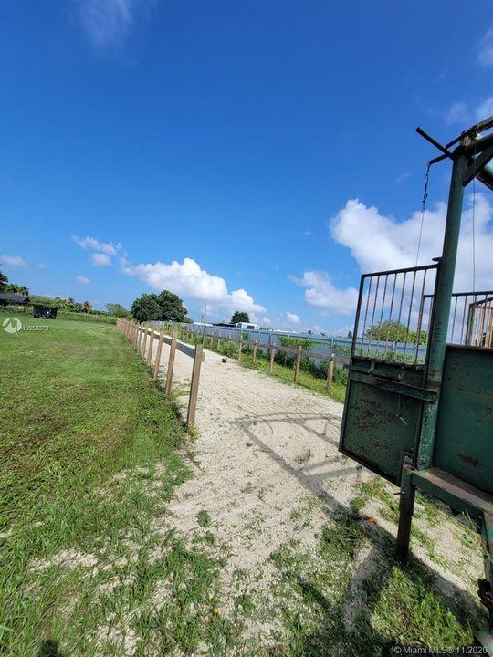 Vendido Recientemente: $570,000 (0 camas, 0 baños, 0 Pies cuadrados)