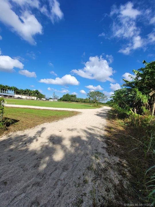Vendido Recientemente: $570,000 (0 camas, 0 baños, 0 Pies cuadrados)