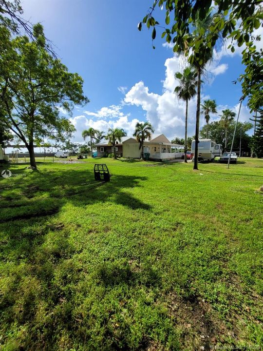 Vendido Recientemente: $570,000 (0 camas, 0 baños, 0 Pies cuadrados)