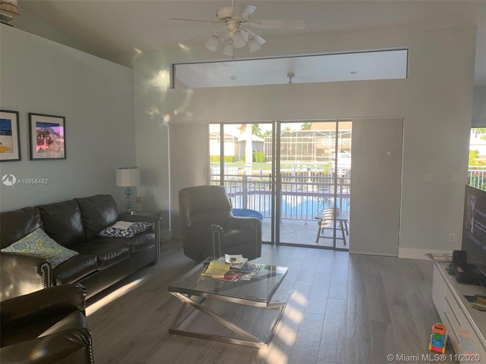 Recently Sold: $825,000 (3 beds, 2 baths, 0 Square Feet)