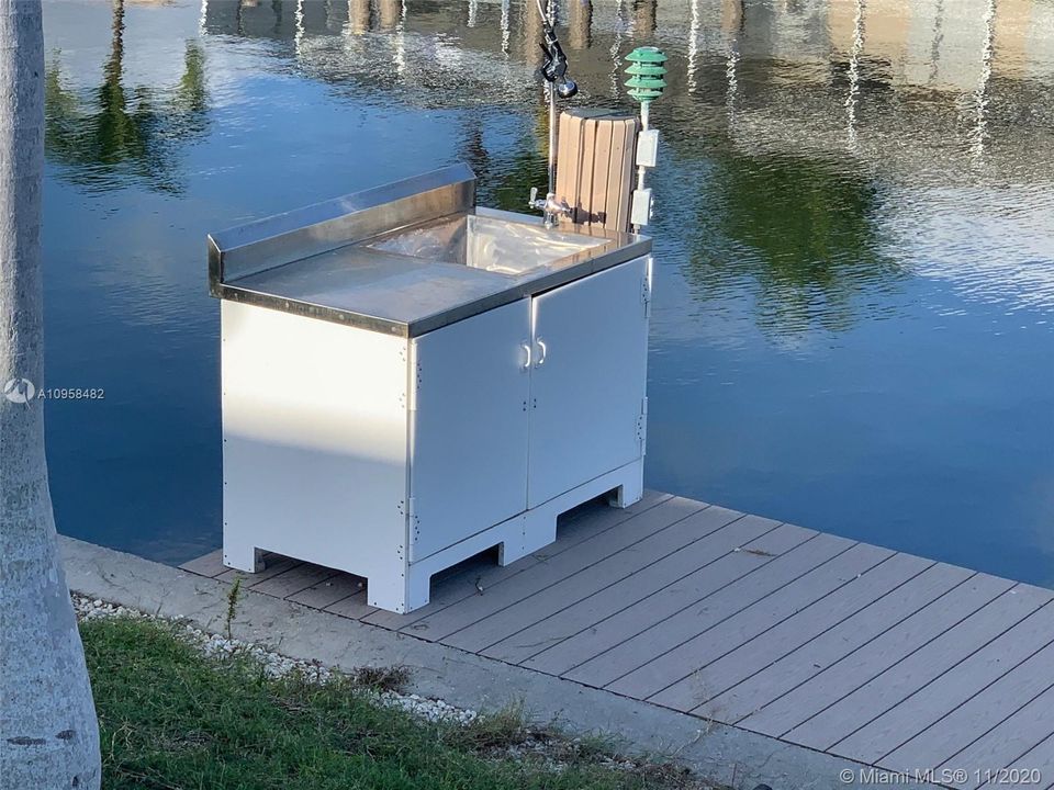 Recently Sold: $825,000 (3 beds, 2 baths, 0 Square Feet)