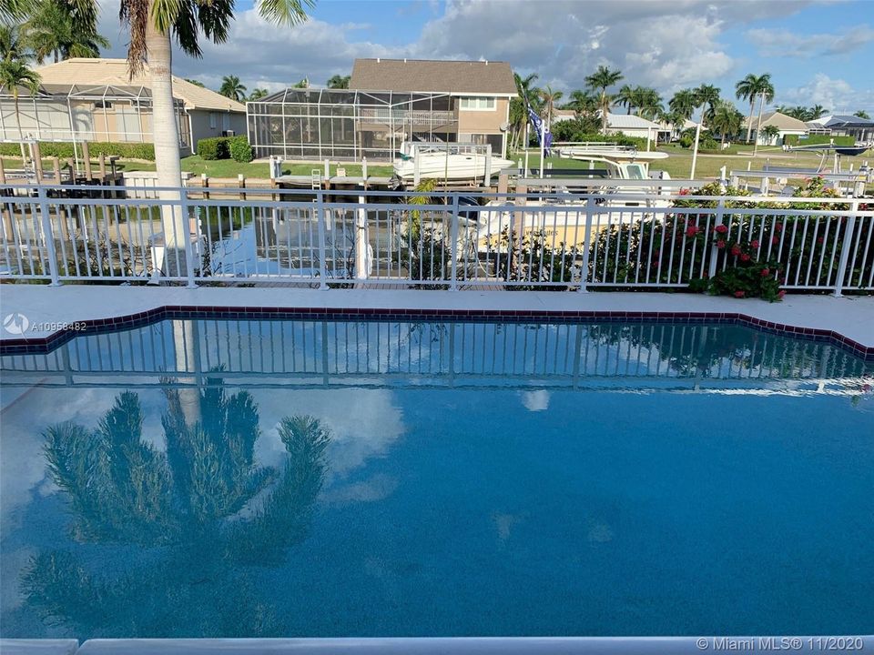 Recently Sold: $825,000 (3 beds, 2 baths, 0 Square Feet)