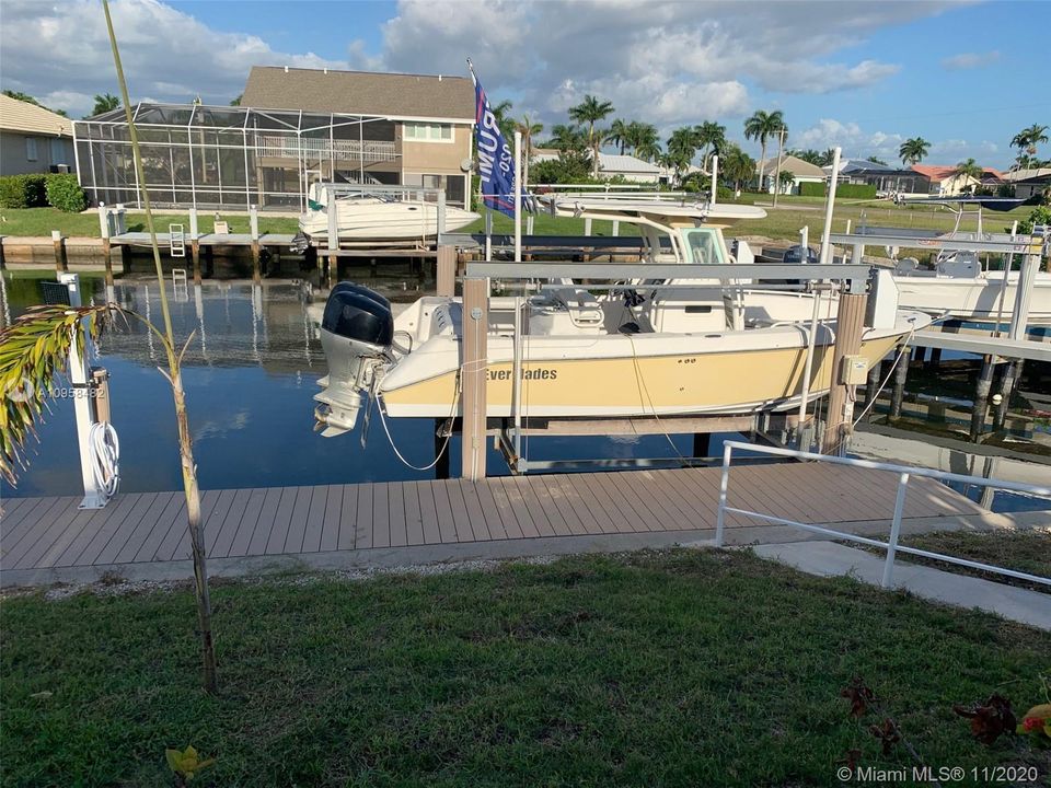 Recently Sold: $825,000 (3 beds, 2 baths, 0 Square Feet)