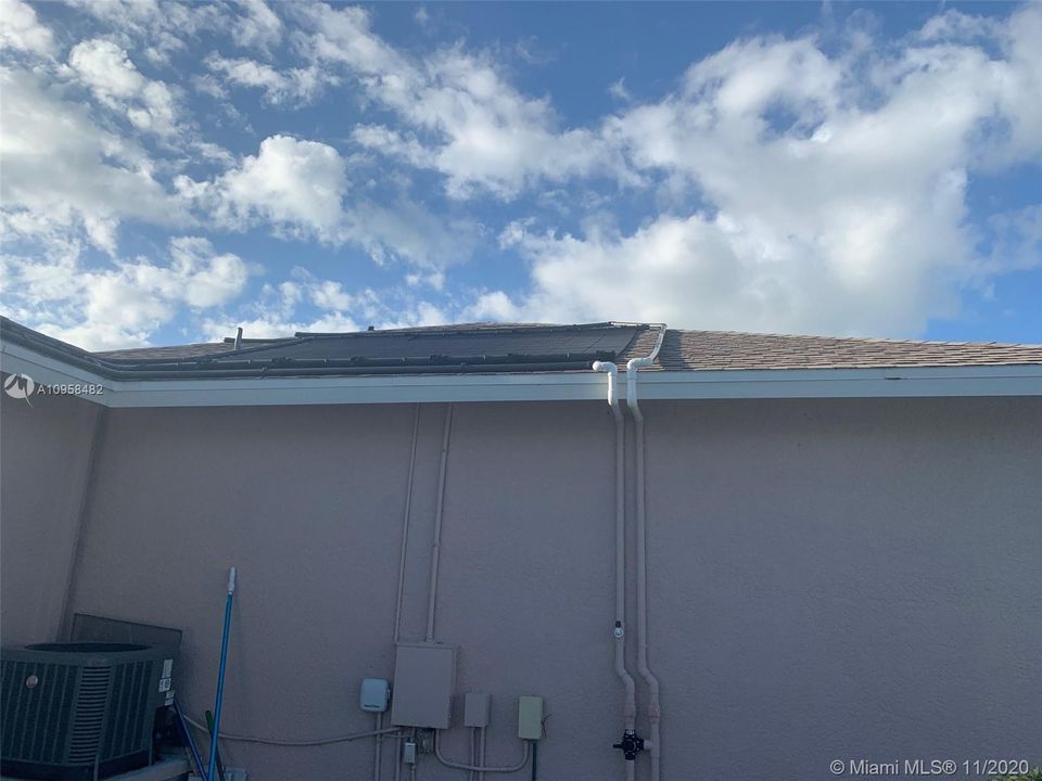 Recently Sold: $825,000 (3 beds, 2 baths, 0 Square Feet)