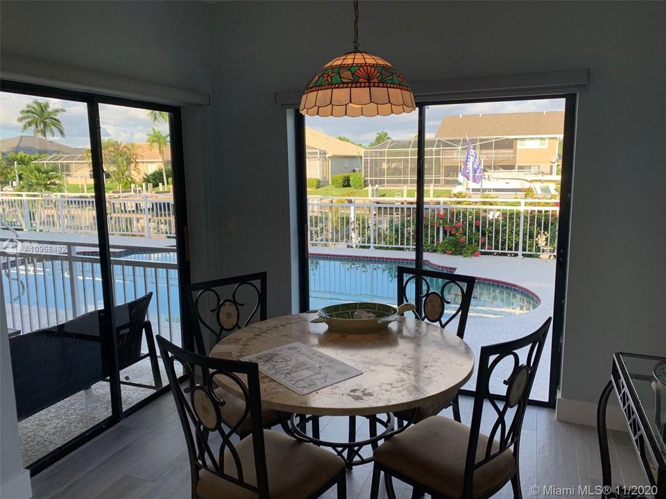 Recently Sold: $825,000 (3 beds, 2 baths, 0 Square Feet)