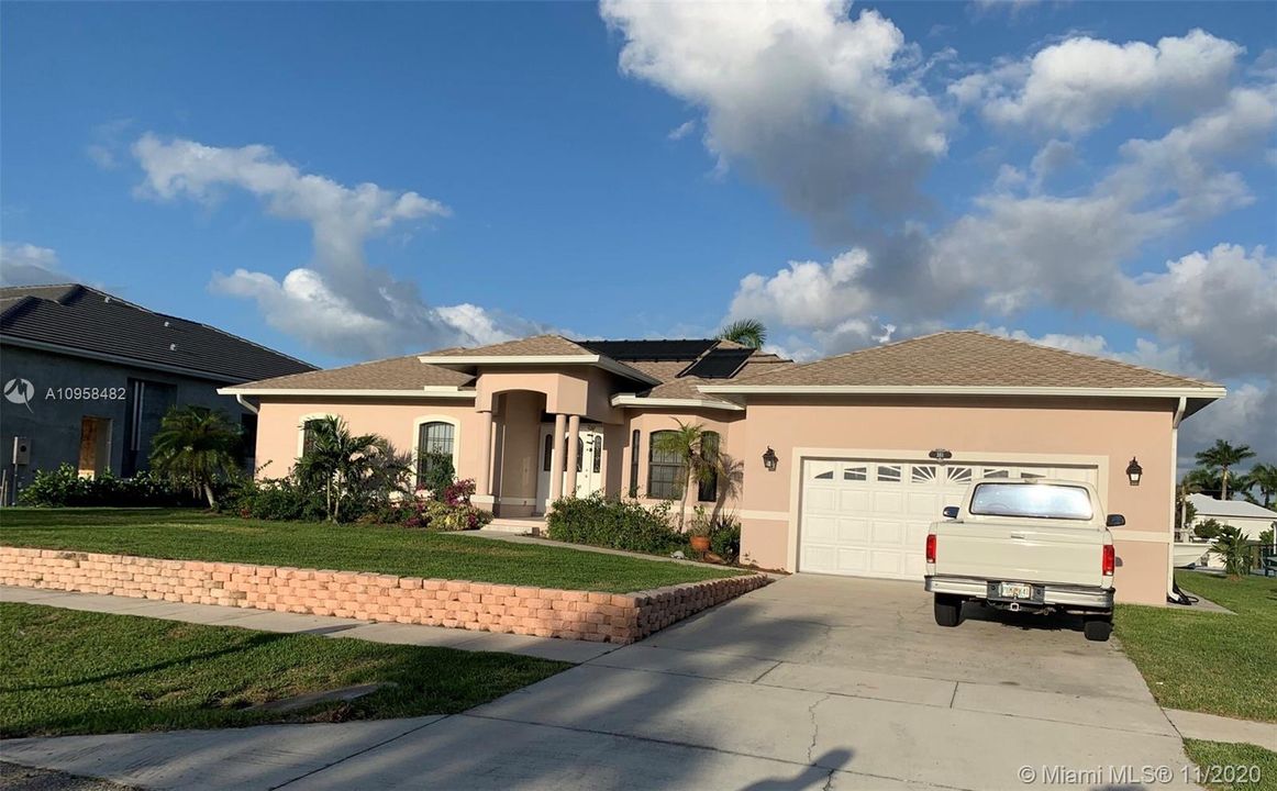 Recently Sold: $825,000 (3 beds, 2 baths, 0 Square Feet)