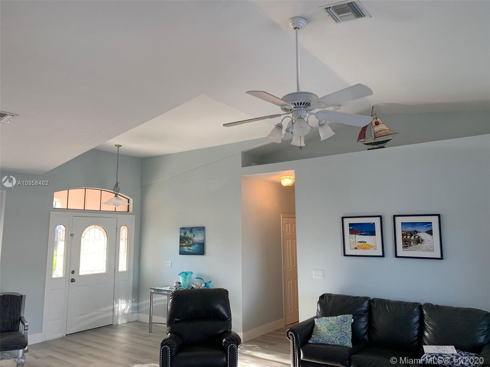 Recently Sold: $825,000 (3 beds, 2 baths, 0 Square Feet)