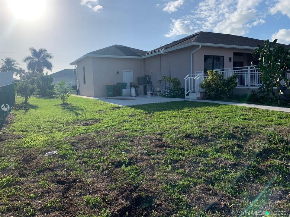 Recently Sold: $825,000 (3 beds, 2 baths, 0 Square Feet)