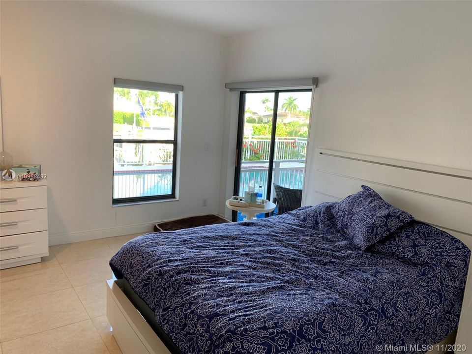 Recently Sold: $825,000 (3 beds, 2 baths, 0 Square Feet)