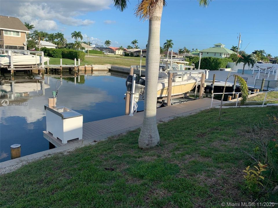 Recently Sold: $825,000 (3 beds, 2 baths, 0 Square Feet)